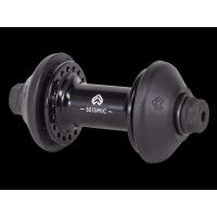 Eclat -  Seismic Front Hub