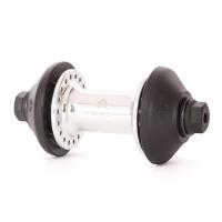 Eclat -  Seismic Front Hub