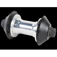 Odyssey - Vandero Pro Front Hub