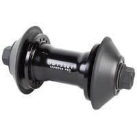 Odyssey - Vandero Pro Front Hub