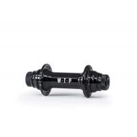 Wethepeople - Arrow Front Hub