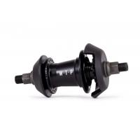 Wethepeople - Helix Freecoaster V3
