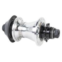 Odyssey - Clutch V2 Freecoaster Hub