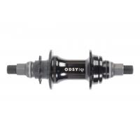 Odyssey - C5 Cassette Hub