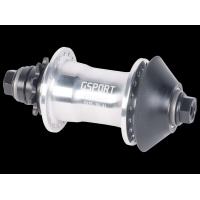 G-Sport - Roloway Rear Hub