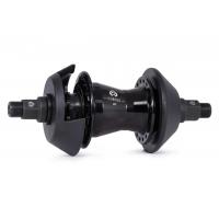 Eclat Cortex Rear Freecoaster Hub