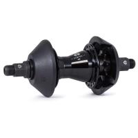 Eclat - Cortex CS Rear Cassette Hub
