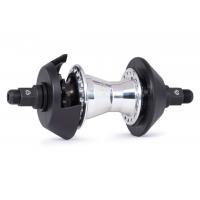 Eclat - Cortex Rear Cassette Hub