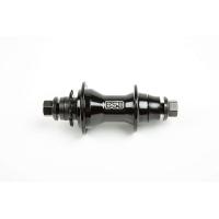 BSD - Back Street Pro Hub