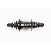 BSD - Back Street Pro Hub