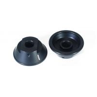 Colony Wasp/Clone Rear Hub Guard