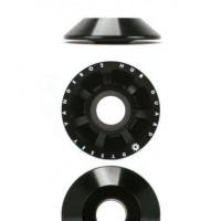 Odyssey Vandero2 Hub Guard 
