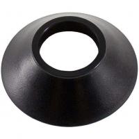Odyssey Vandero Pro Hub Guard