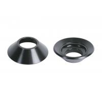 Odyssey Clutch Hub Guard 