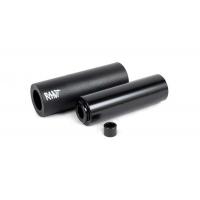 Cinema - C4 Axle Peg 