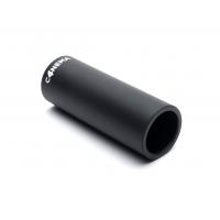 Cinema - C4 Peg Sleeve