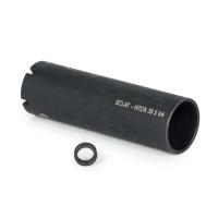 Eclat - Slot Machine Peg