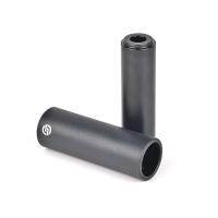 Salt - AM Nylon Pegs (Pair)
