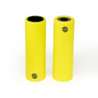 Salt - AM Nylon Pegs (Pair)