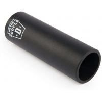 Wethepeople - Dill Pickle Peg Sleeve (Pair)