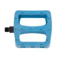 Odyssey - PC Twisted Pro Pedals 