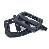 Eclat - Surge Alloy Pedals