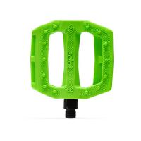 Eclat - Slash Nylon Pedal