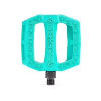 Eclat - Slash Nylon Pedal