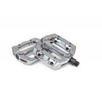 Eclat - Slash Alloy Pedals