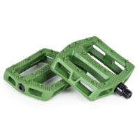 Eclat - Seeker Nylon Pedals