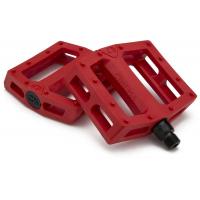 Cinema - CK PC Pedals