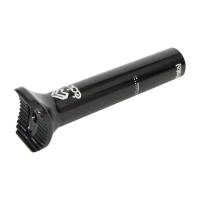 Eclat - Torch Pivot Seatpost