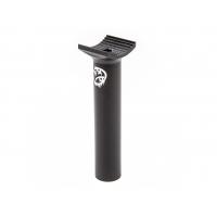 BSD - Blitzed Seat Post