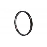 Odyssey - Hazard Lite-Triple Wall Rim  24inch