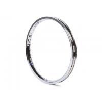 G-Sport - Birdcage Rim (Chrome)