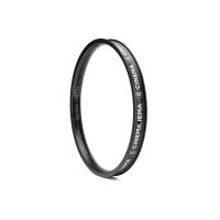 Cinema - Reynolds Rim