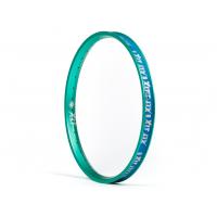 BSD - XLT Rim