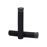 BSD - Leezus BMX Grips