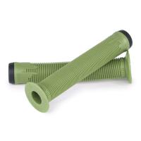 Eclat - Bruno Grips