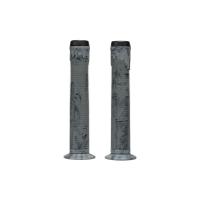 Eclat - Bruno Grips