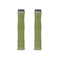 Eclat - Pulsar Grips