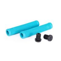 Eclat - Pulsar Grips