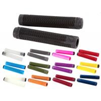 S & M - Hoder BMX Grips