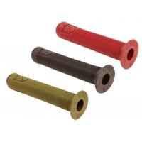S & M - Reynolds BMX Grips