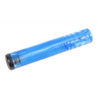 Sunday - Jake Seeley BMX Grips