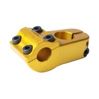 S & M - Challenger Top Load Stem