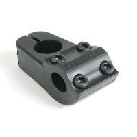 S & M - Challenger Top Load Stem