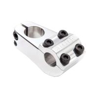 S & M -  Turtleneck Topload Stem