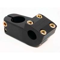 Fit - Aitken Top Load Stem