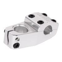 Eclat - Metra Stem